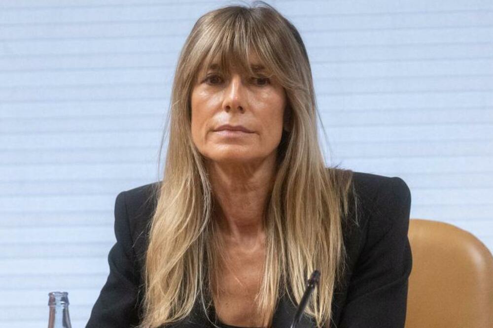 Begonja Gomez, Foto: Getty Images