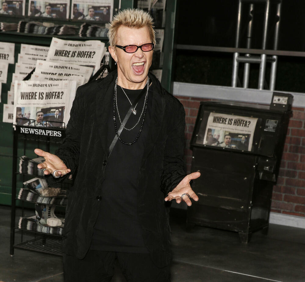 Ulazak u Kuću slavnih ostvarenje sna