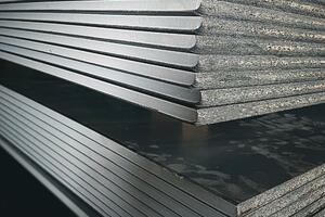 EU udvostručuje carinu na uvoz čelika iz zemalja van bloka