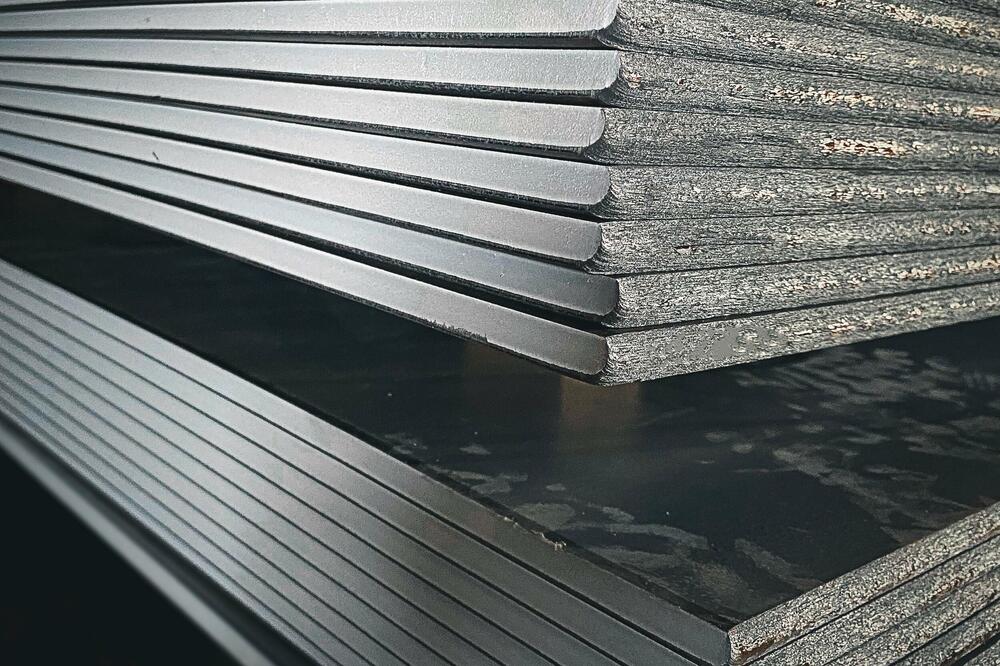 Ilustracija, Foto: Shutterstock