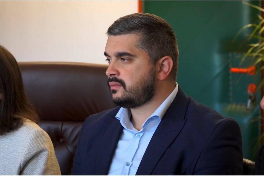 Popović, Foto: SO Žabljak