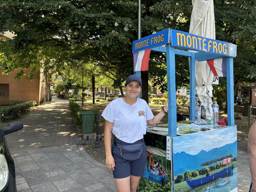 Slađana Petranović