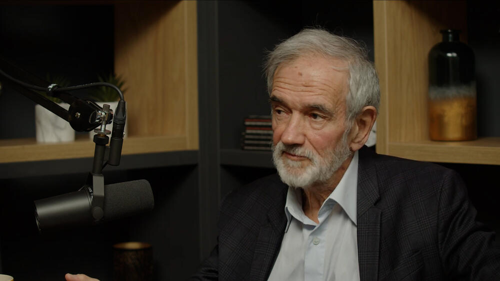 Slušamo te: Zavisi li naš život od tipa ličnosti kojem pripadamo?