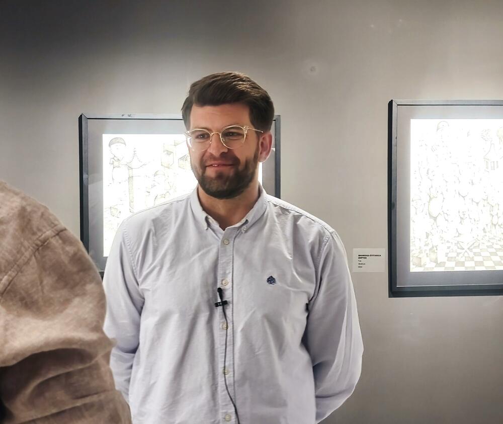 Superego kao ogledalo društva