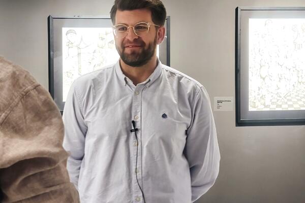 Superego kao ogledalo društva