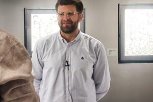 Superego kao ogledalo društva