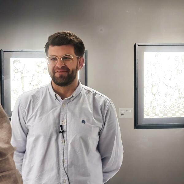 Superego kao ogledalo društva