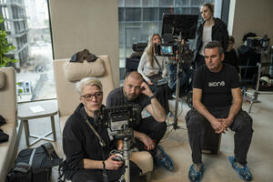 U Ulcinju počelo snimanje filma &bdquo;Bleach&rdquo;