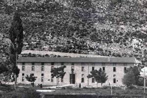 Neispričana priča naše prošlosti