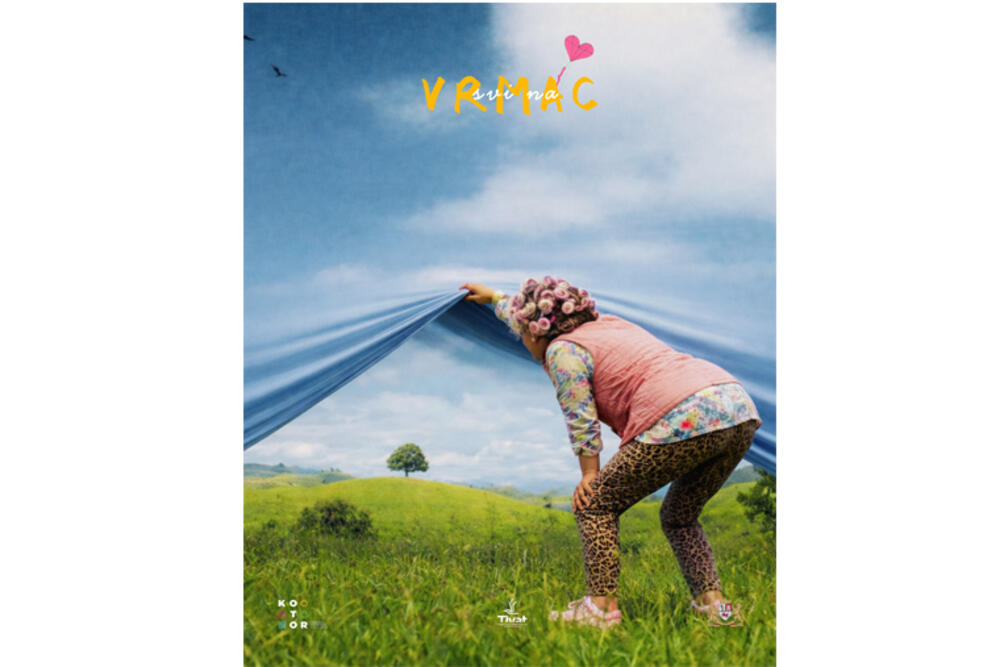 Svi na Vrmac – Prvi maj u prirodi!