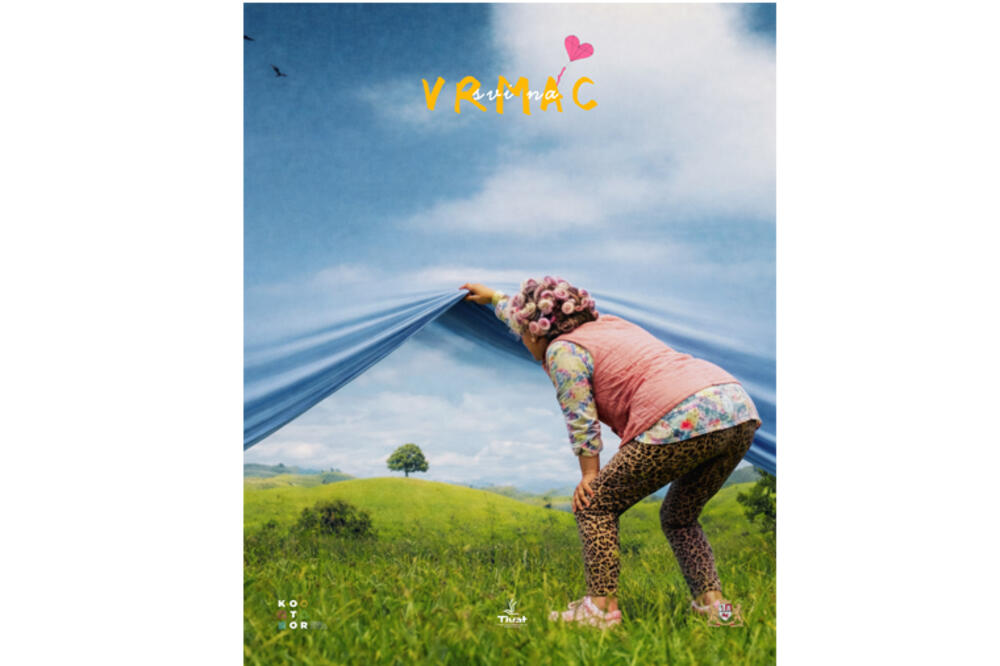 Foto: Turistička organizacija оpštine Kotor