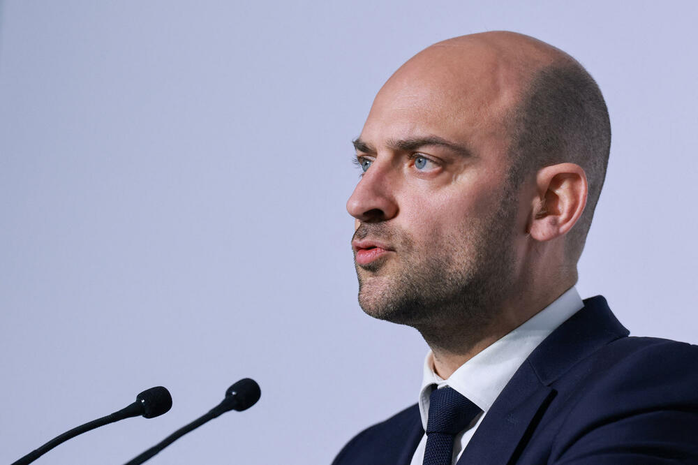 Baro: Porazom Orbana, Putin izgubio svog trojanskog konja u...