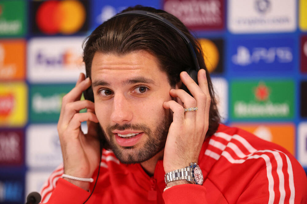 Soboslaj, Foto: Reuters