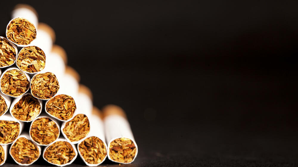 Sklanjaj robu, dolazi policija: Optužnica protiv grupe Mujovića -...