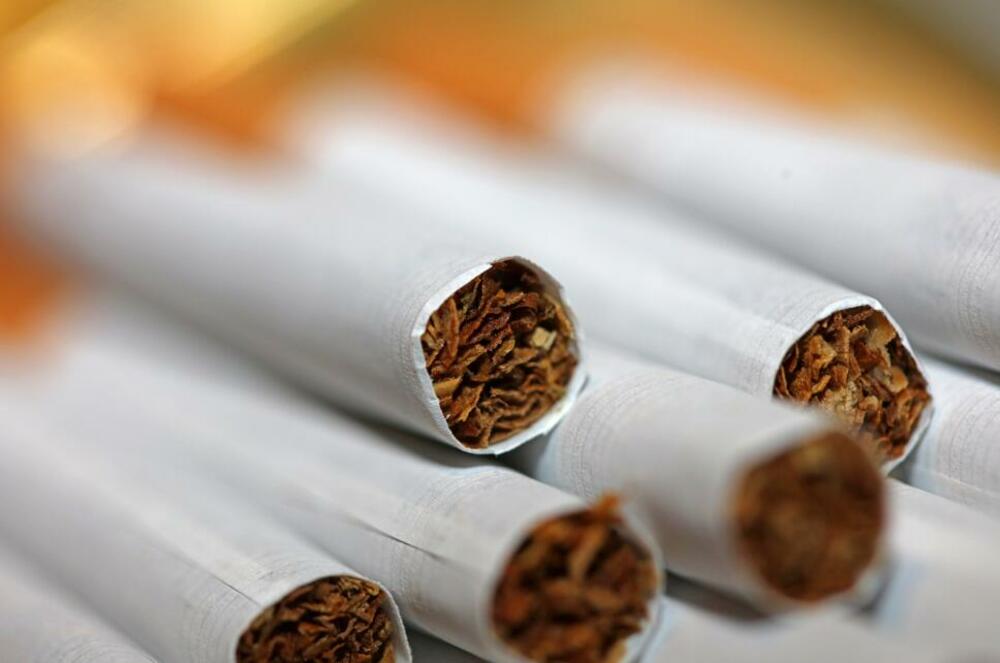 Sklanjaj robu, dolazi policija: Optužnica protiv grupe Mujevića -...