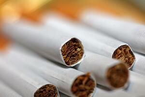 Sklanjaj robu, dolazi policija: Optužnica protiv grupe Mujevića -...