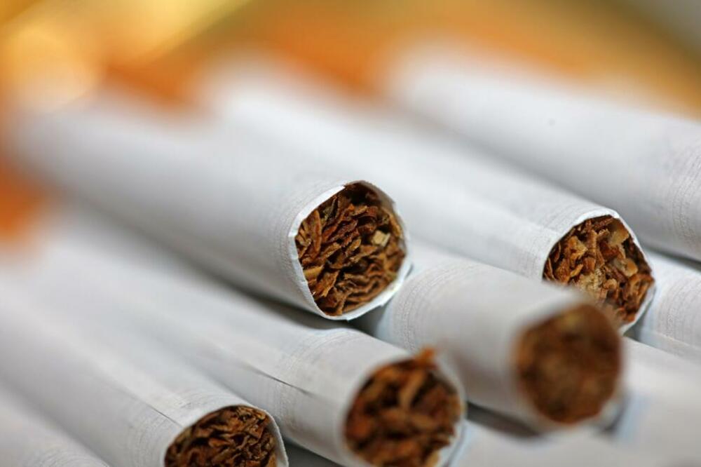 Dogovori, svađe i podjela plijena, Foto: Shutterstock