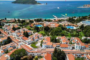 Sadašnje stanje više nije opcija za "Budvansku rivijeru"