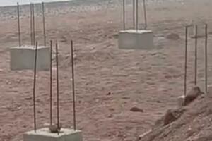 Komunalna inspekcija Budva: Morsko dobro je glavni krivac zbog...