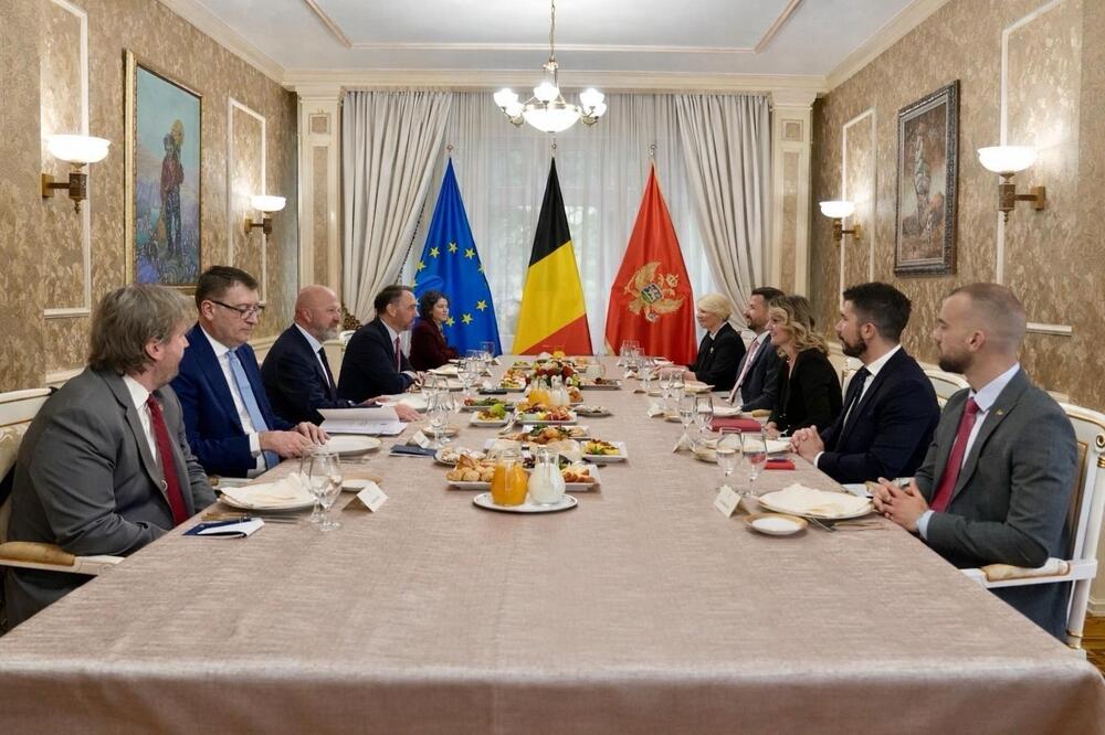 Foto: Predsjednik.me