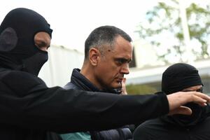 Pavićevićima, Spičanovićima i Lazovićima blokirani stanovi, kuće,...