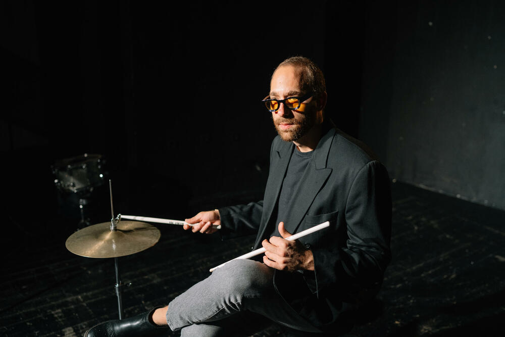 Muzika u kojoj svi dišu kao jedno