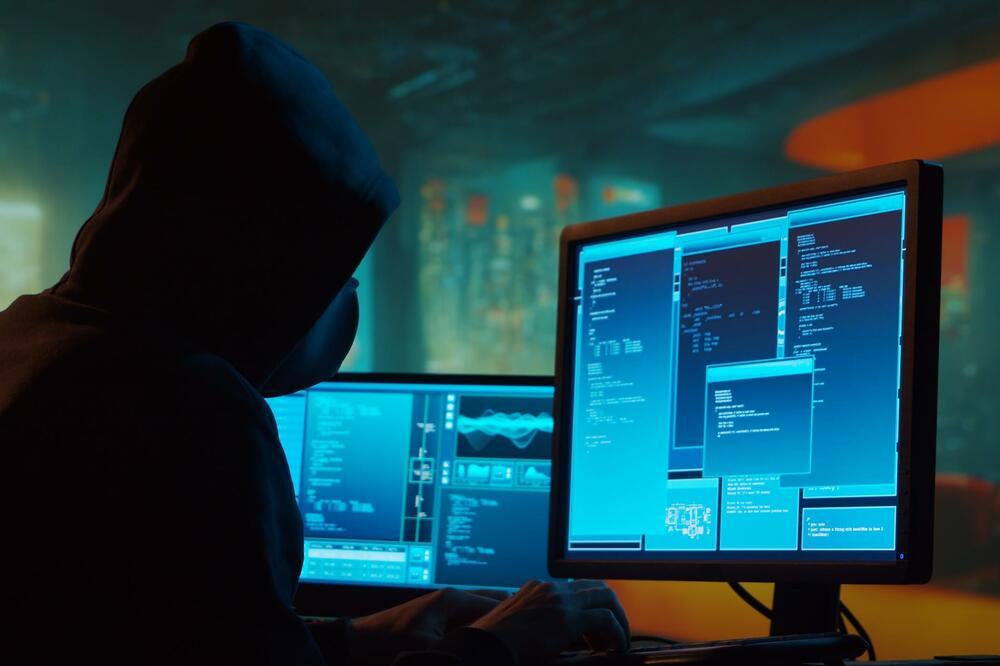 Ilustracija, Foto: Shutterstock