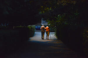 Opet će moći da se radi do 67. godine: Usvojenim izmjenama Zakona...