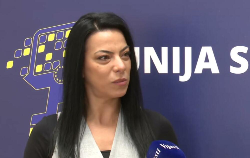 USS očekuje postizanje dogovora o povećanju zarada i potpisivanju...