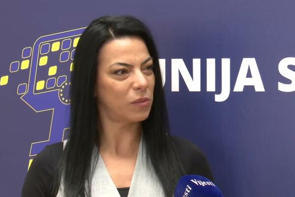 USS očekuje postizanje dogovora o povećanju zarada i potpisivanju...