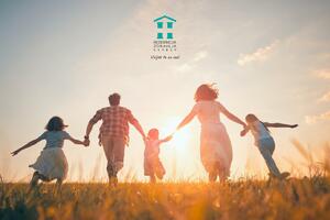 Dugovječnost i kako do nje