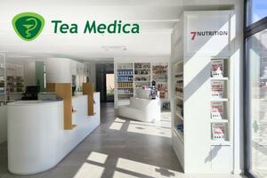 Savjet iz Tea Medica apoteka: Proljeće, umor i imunitet koji traži...