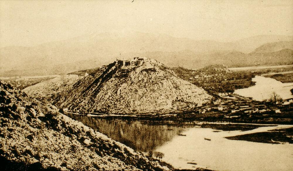 Istorijska istina između svjedoka i arhiva