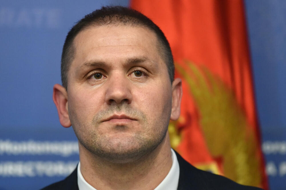 Foto: Boris Pejović