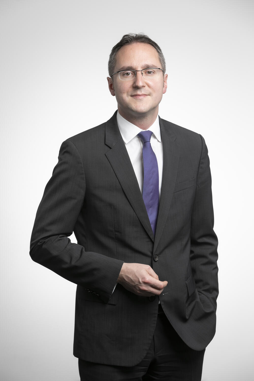 Za puteve, zdravstvo i preduzeća stiže 200 miliona: Davor Kunc za...