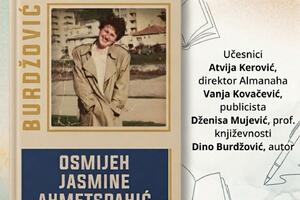 Urbani emigrant nemilosrdno proziva svijet