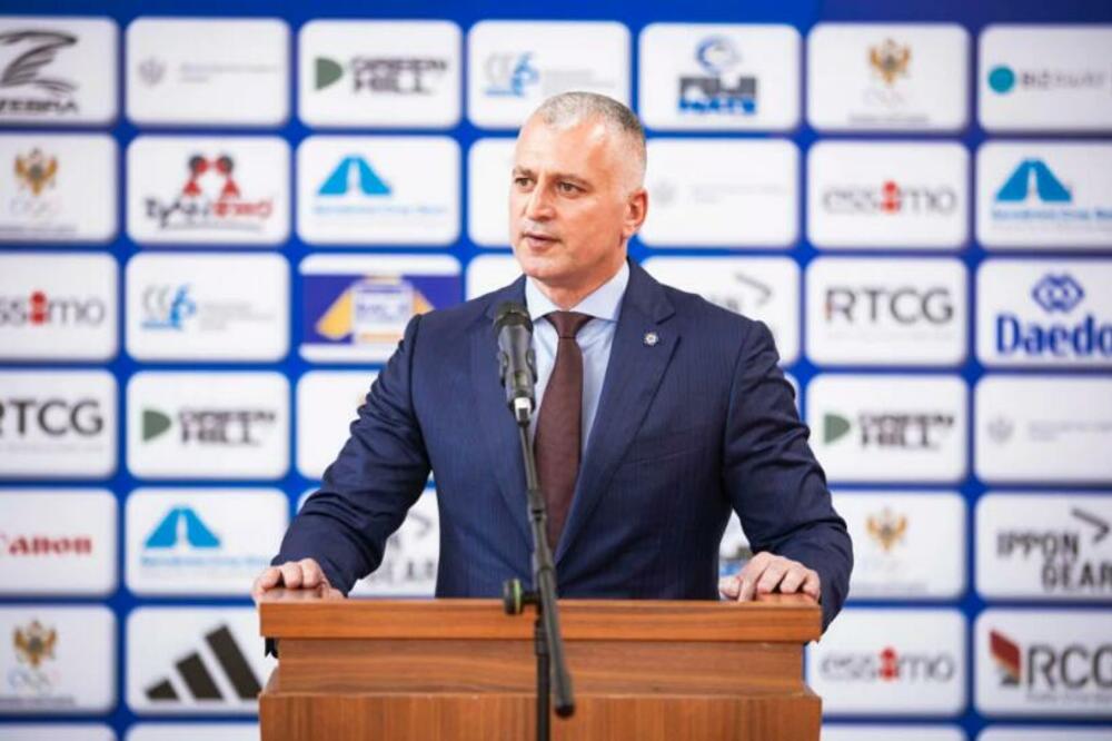 Foto: eju.net/Filip Roganović