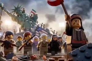 Iran pobjeđuje zemlju tehnoloških divova u digitalnom ratu