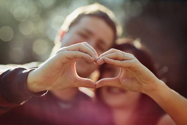 The types of love that people experience throughout their lives and what each of them...