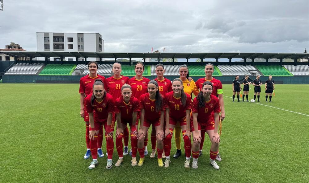 Poraz od Turske na kraju