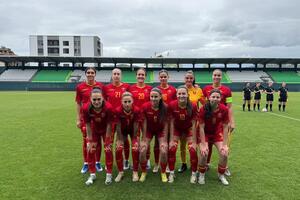 Poraz od Turske na kraju