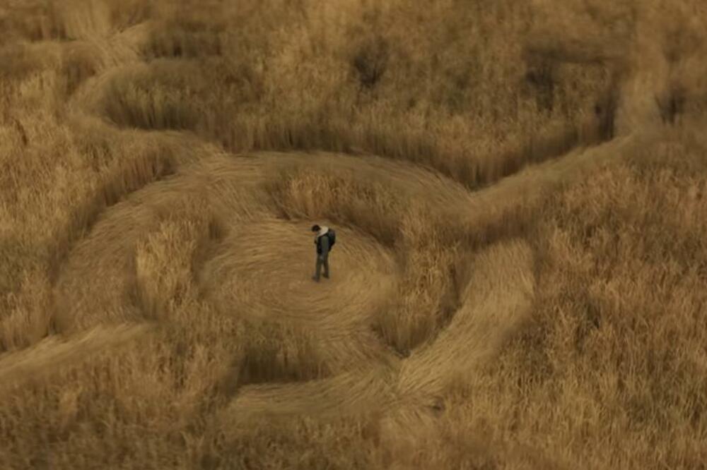 Foto: Screenshot/Youtube