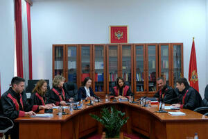 Traže izjašnjenje o neradnoj nedjelji: Ustavni sud uzeo u...