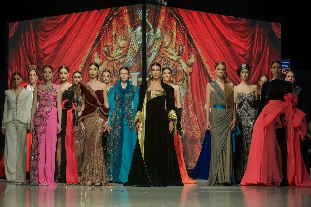 Foto: Risto Božović