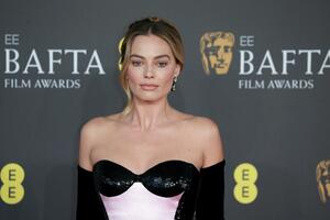 Prednastavak &bdquo;Ocean&rsquo;s 11&rdquo; odvija se u Monaku