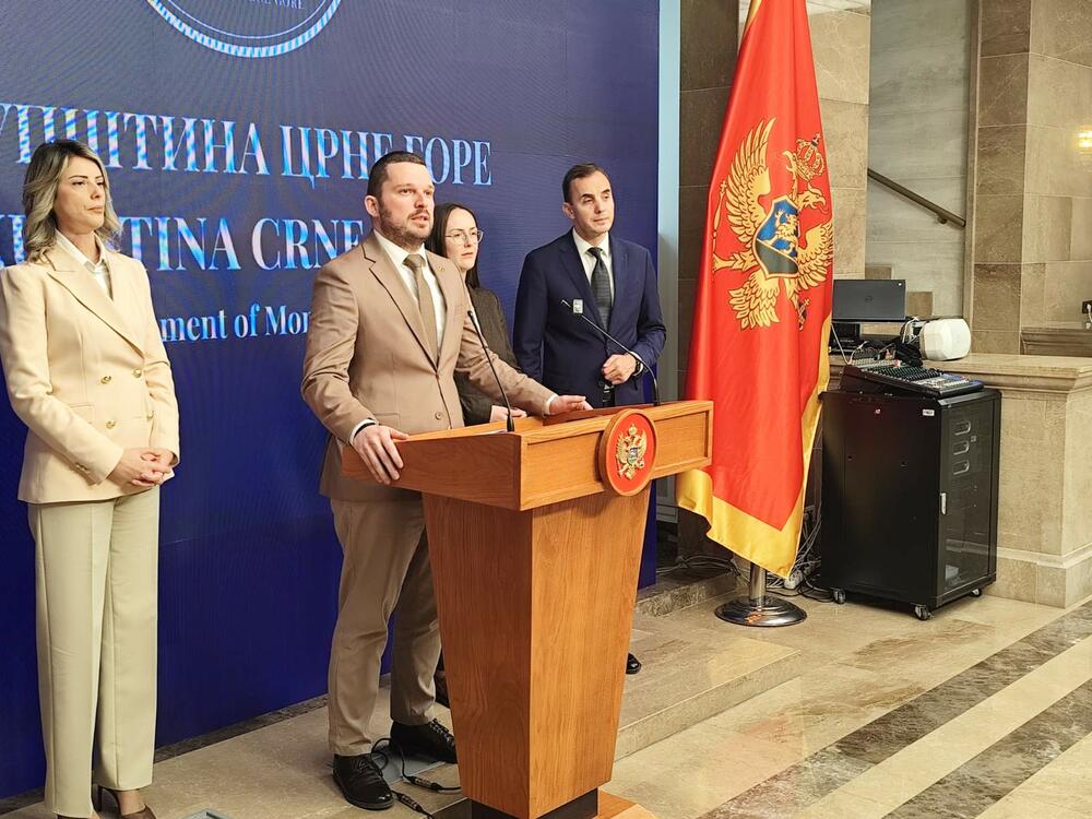 Zoran Mikić