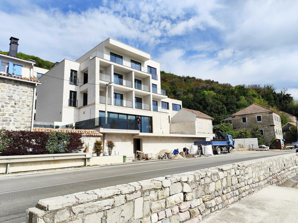 Dok tužilaštvo izviđa, ministarstvo legalizuje: Zeleno svjetlo za...