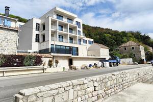 Dok tužilaštvo izviđa, ministarstvo legalizuje: Zeleno svjetlo za...