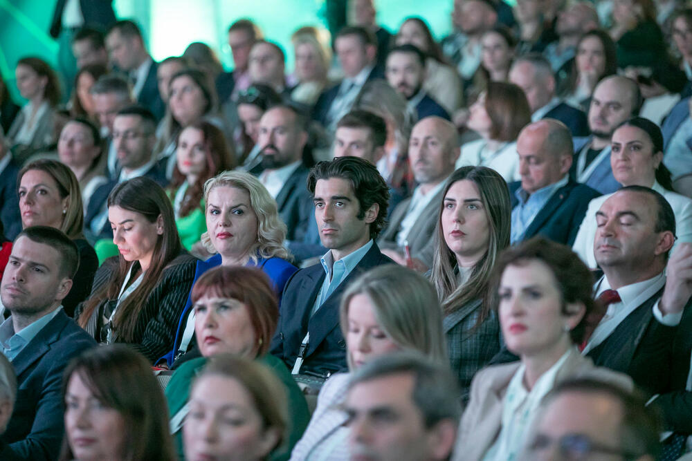 UNIQA osiguranje Crna Gora