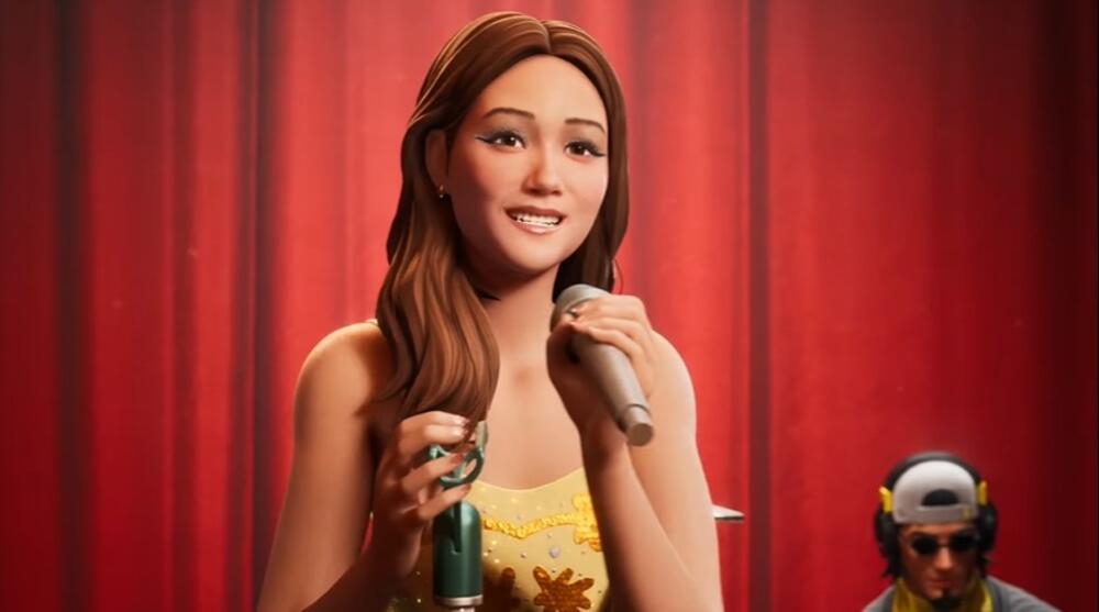 Počelo 14. izdanje Fortnite Festivala